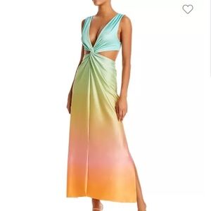 ISO THIS DRESS SIZE SMALL